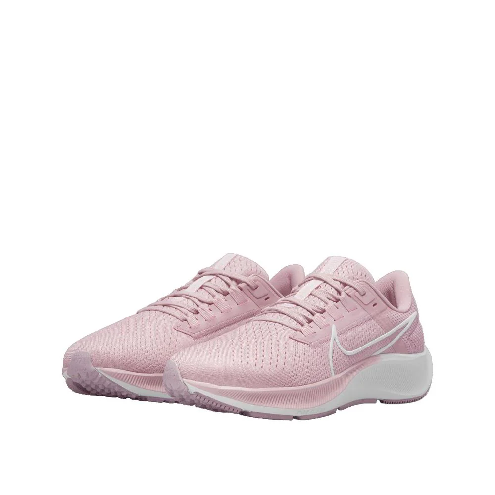 Baskets Pegasus 38 - Rose - Image 3