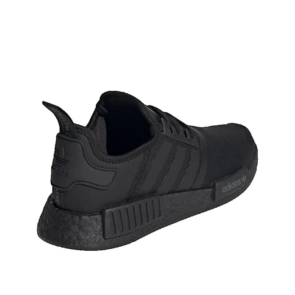Baskets Air Force 1 LV8 Utility - Noir/Blanc - Image 2