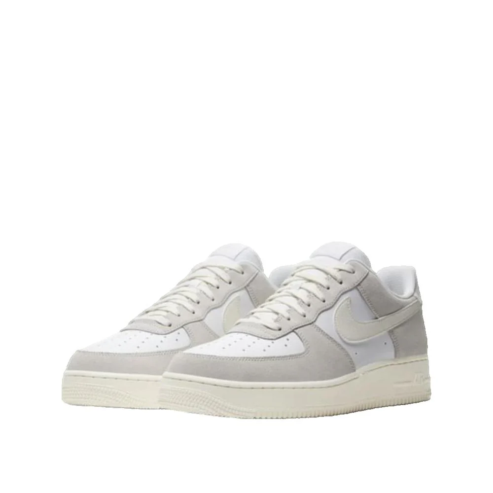 Baskets Air Force 1 Lv8 - Blanc - Image 2