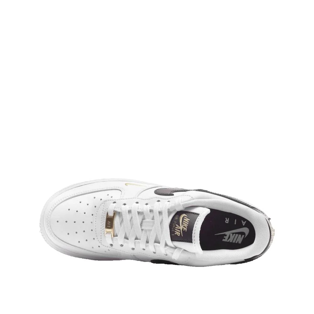Baskets Air Force 1 '07 Essential - Blanc - Image 2
