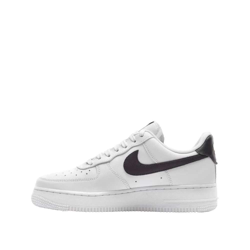 Baskets Air Force 1 '07 Essential - Blanc - Image 3