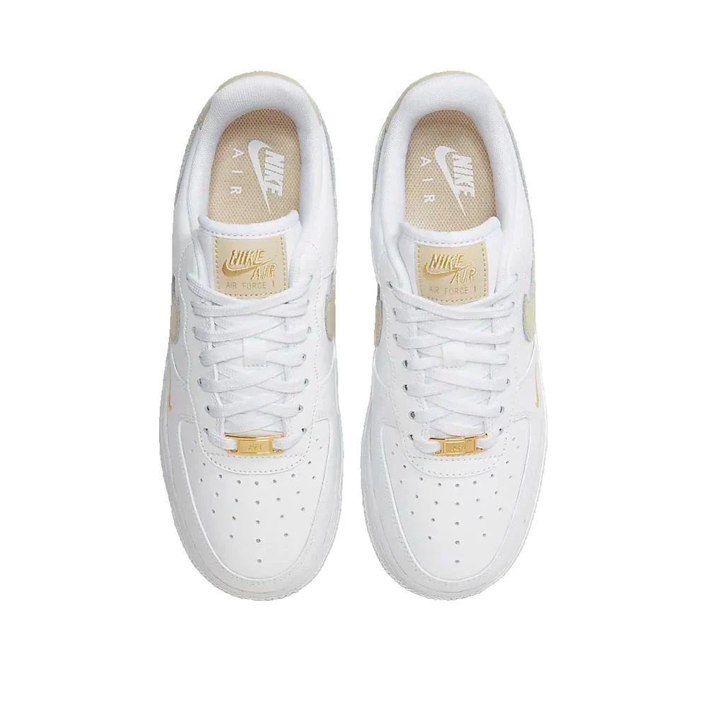 Baskets Air Force 1 '07 Essential - Blanc - Image 2