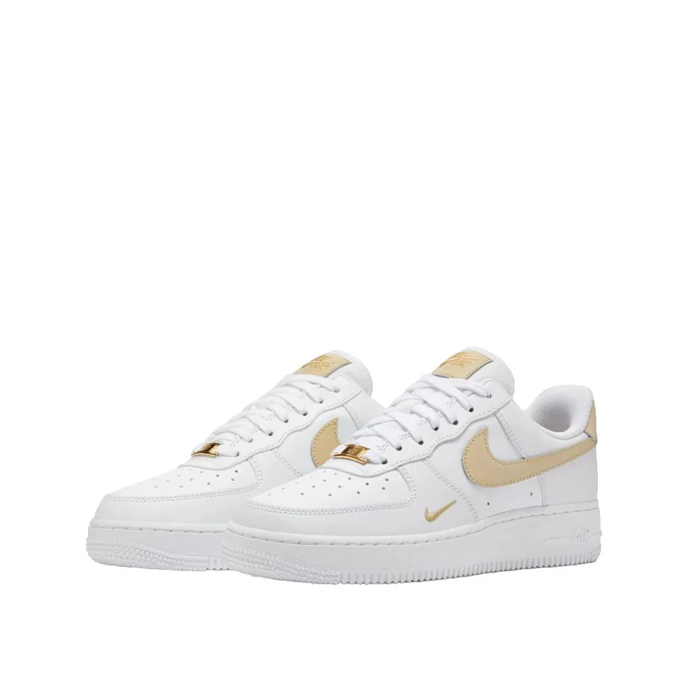 Baskets Air Force 1 '07 Essential - Blanc - Image 3