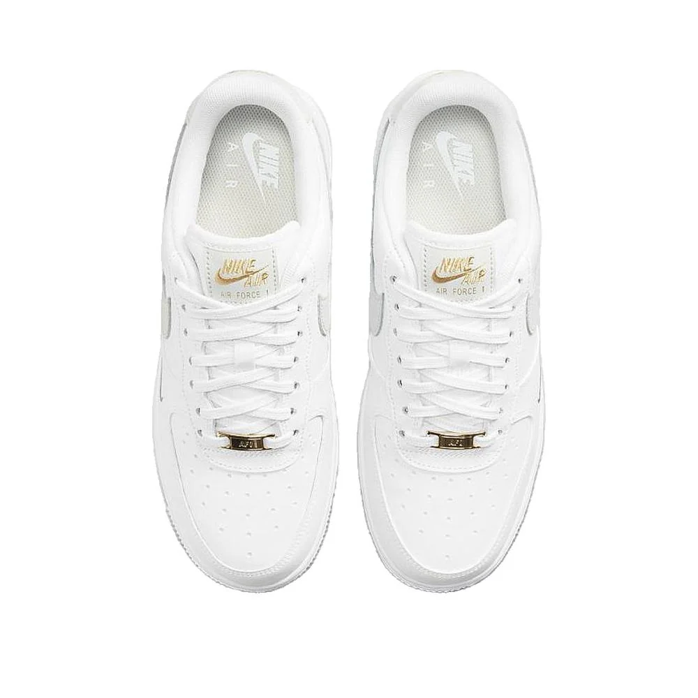 Baskets Air Force 1 - Blanc - Image 2