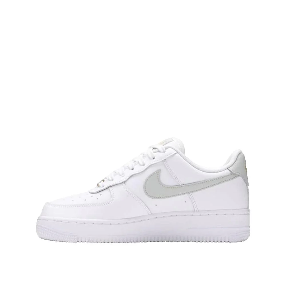 Baskets Air Force 1 - Blanc - Image 3