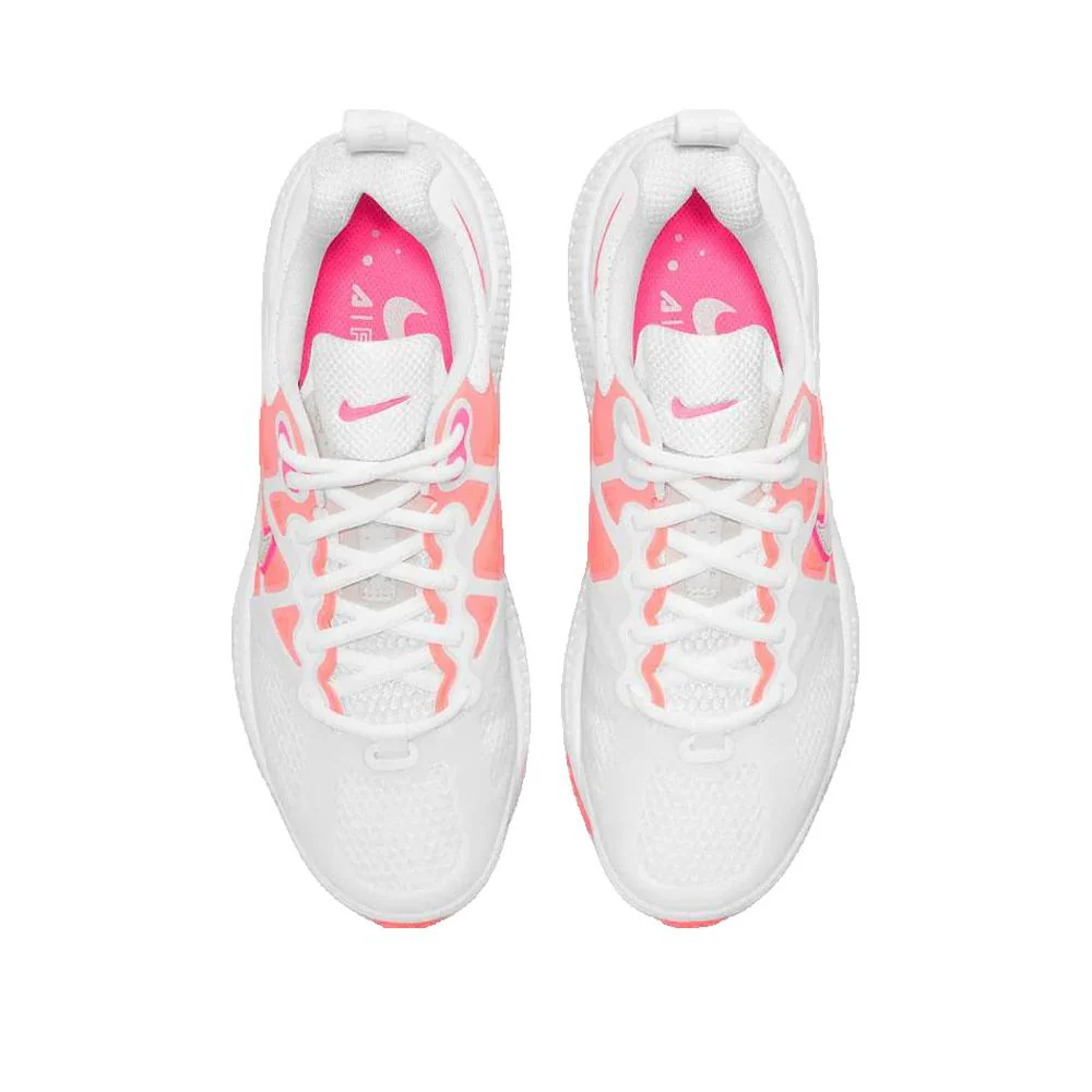 Baskets Air Max Genome - Blanc - Image 2