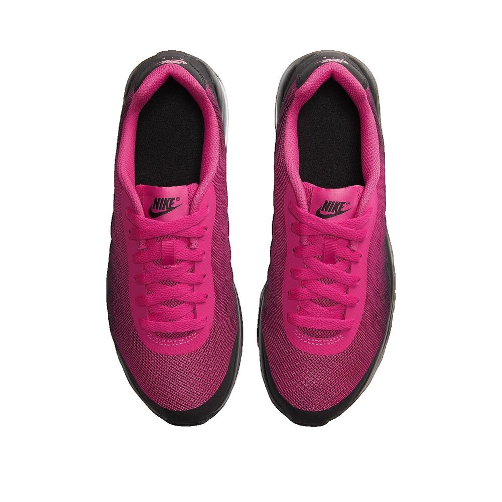 Baskets Air Max Invigor - Noir - Image 2