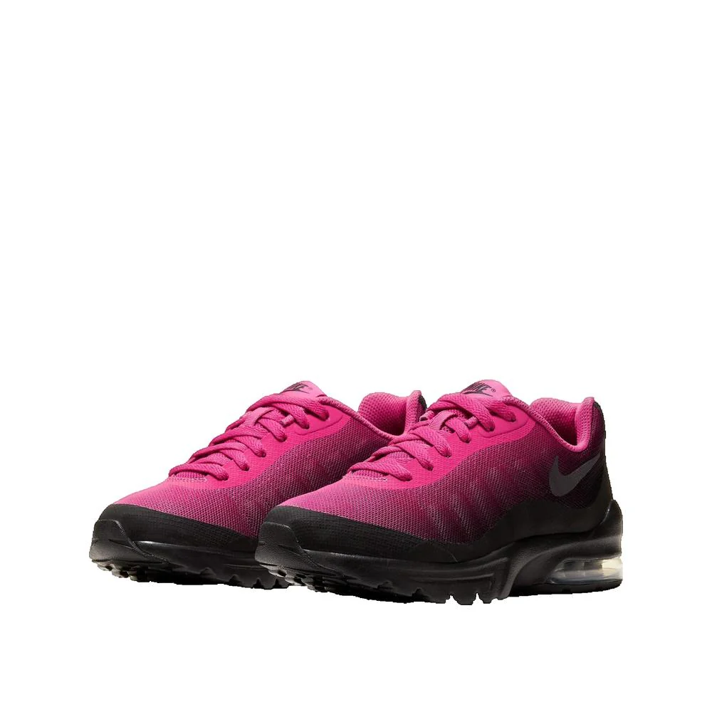 Baskets Air Max Invigor - Noir - Image 3