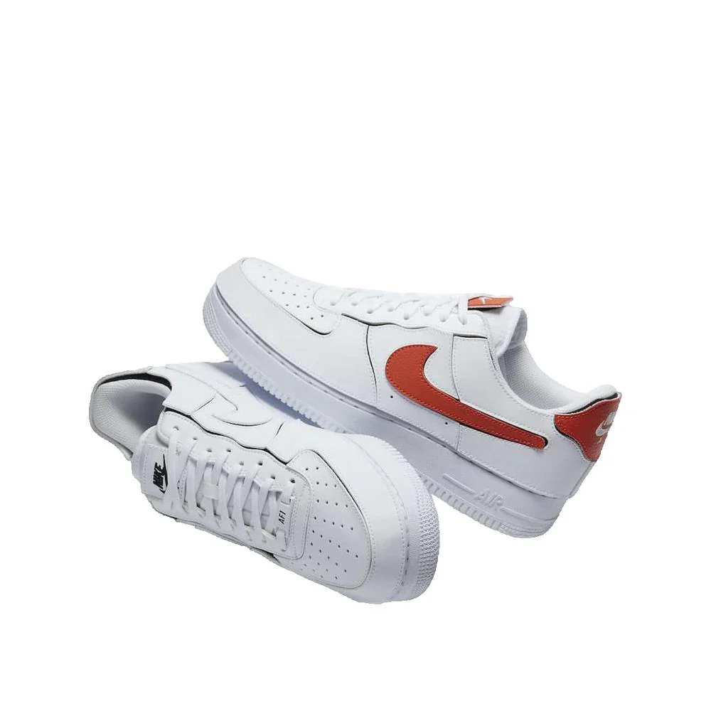 Baskets AF 1/1 - Blanc - Image 3