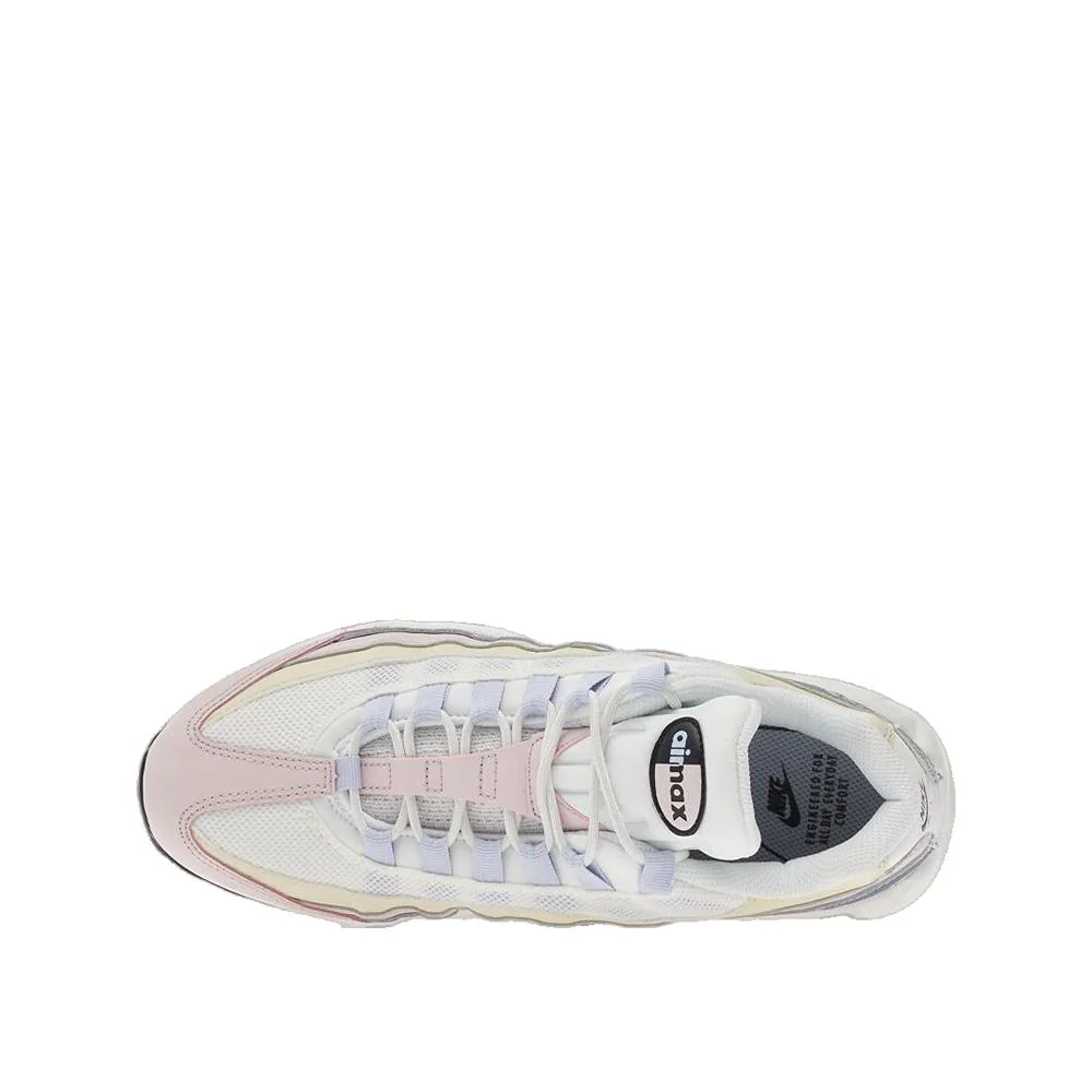 Baskets Air Max 95 Essential - Gris - Image 2
