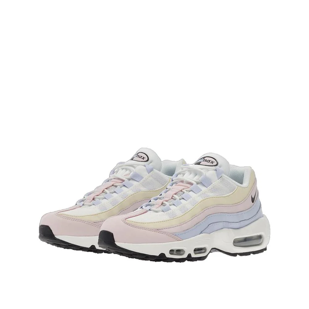 Baskets Air Max 95 Essential - Gris - Image 3