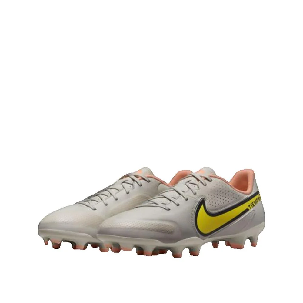Baskets Tiempo Legend 9 Academy MG - Blanc - Image 3