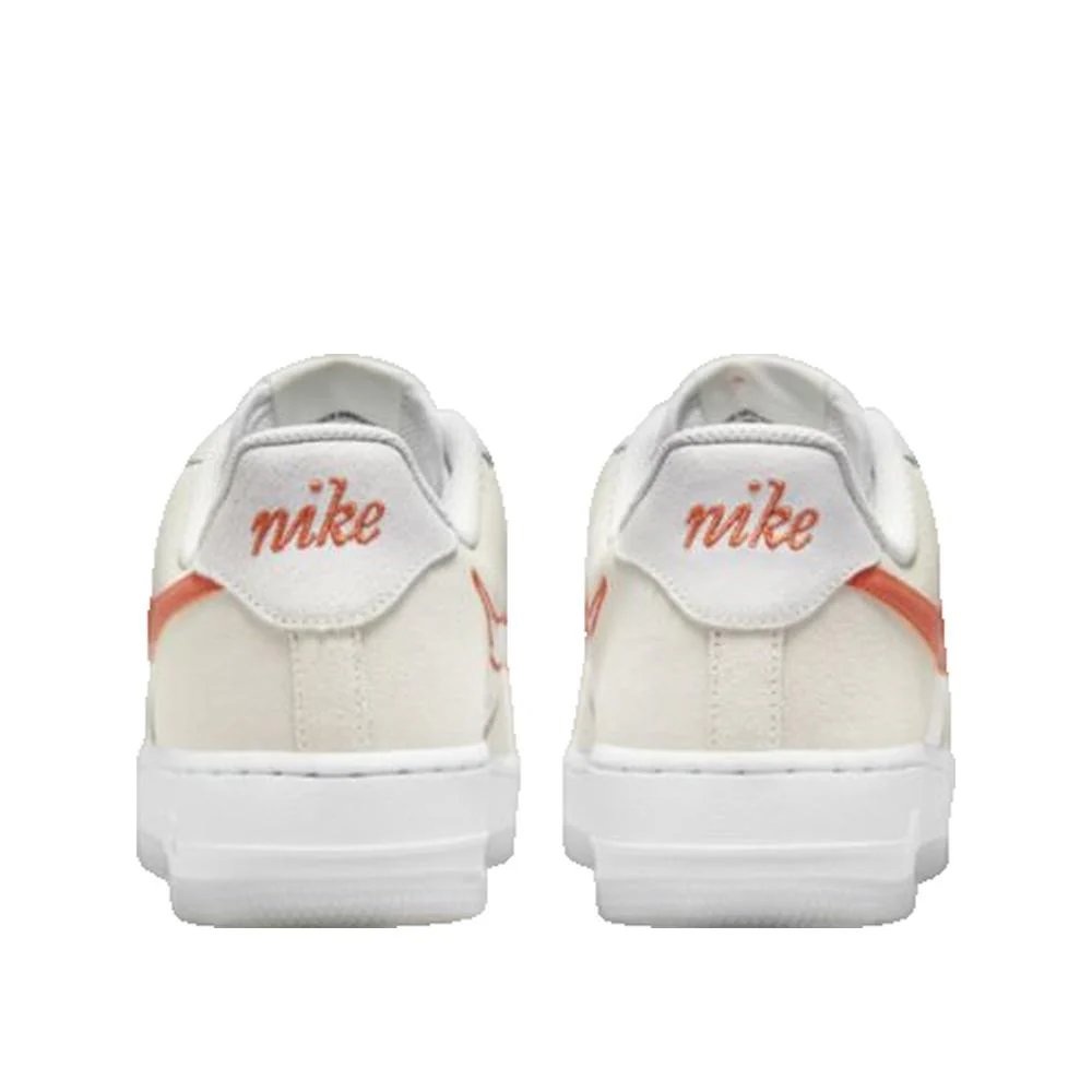 Baskets Air Force 1 07 SE - Blanc - Image 2