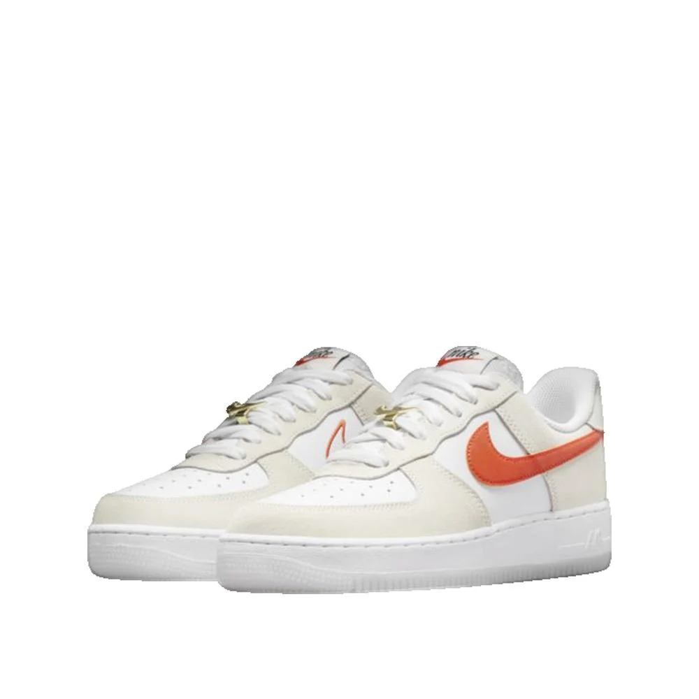 Baskets Air Force 1 07 SE - Blanc - Image 3