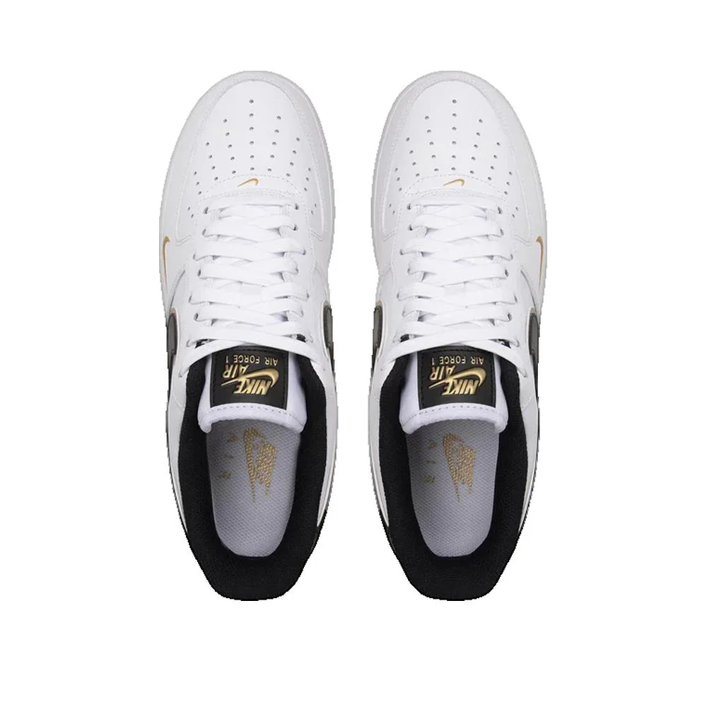Baskets Air Force 1 '07 LV8 - Blanc - Image 2