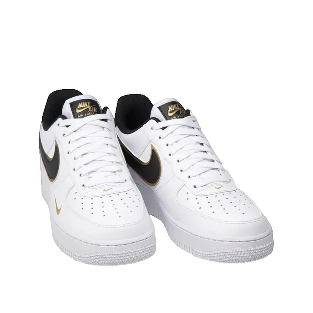 Baskets Air Force 1 '07 LV8 - Blanc - Image 3