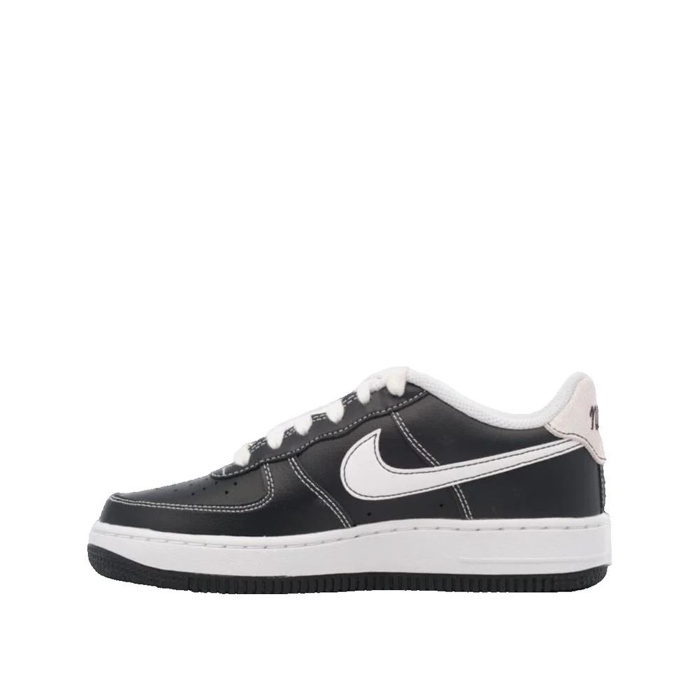 Baskets Air Force 1 S50 - Noir - Image 3