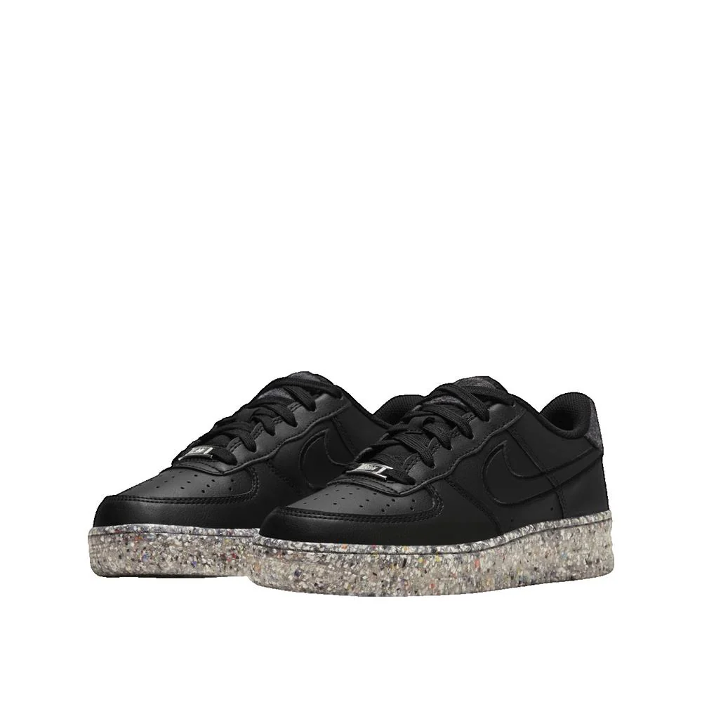 Baskets Air Force 1 M2Z - Noir - Image 2
