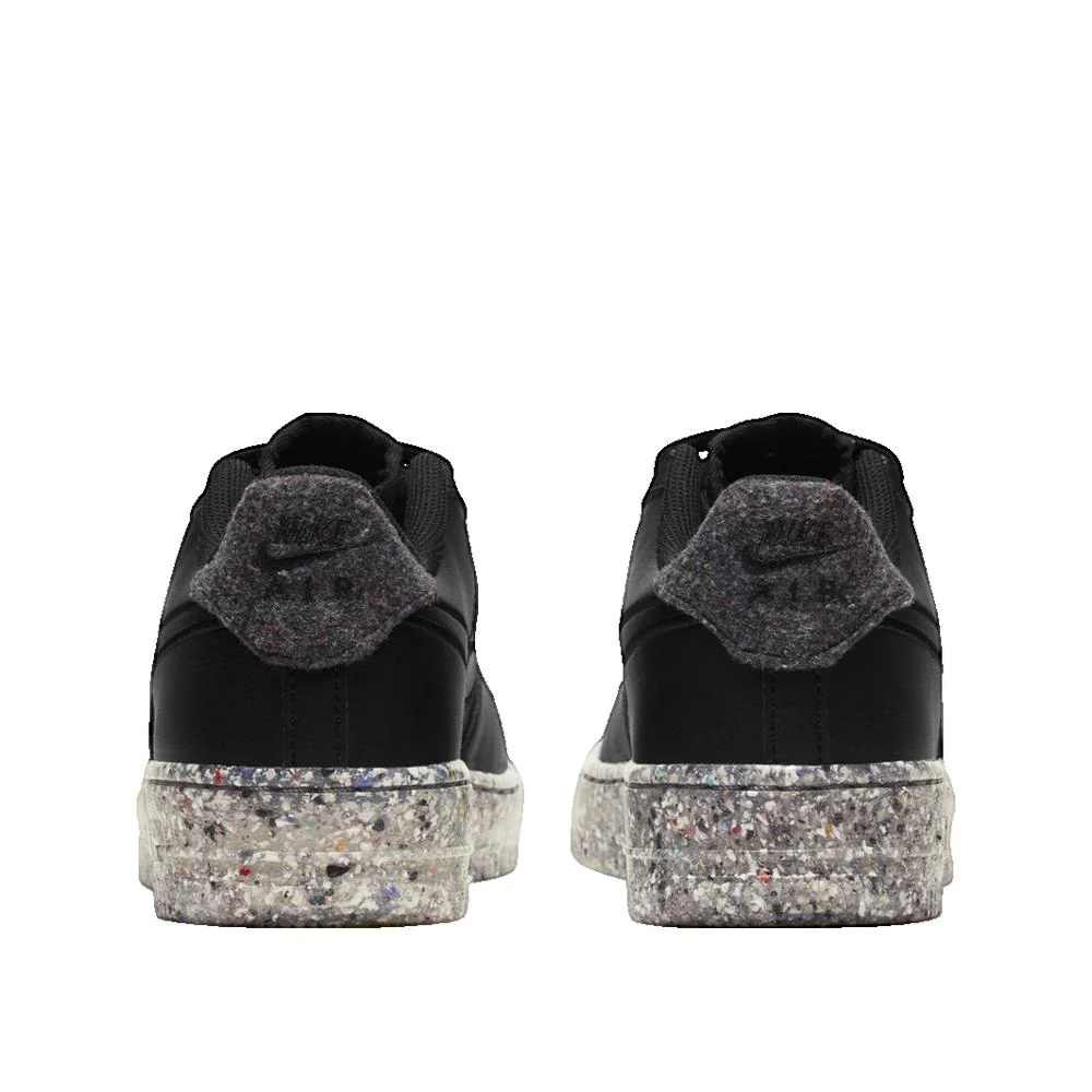 Baskets Air Force 1 M2Z - Noir - Image 3