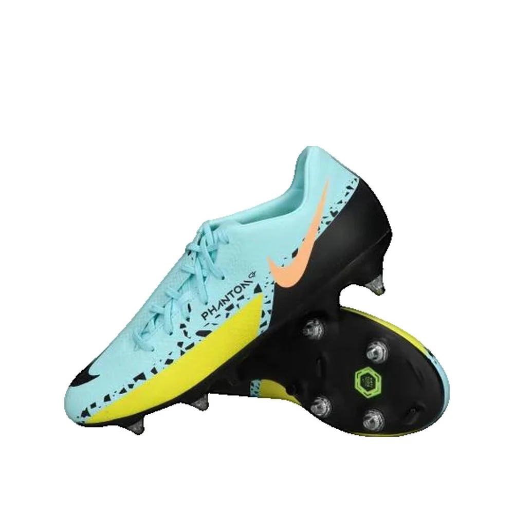Baskets Phantom GT2 - Bleu - Image 3