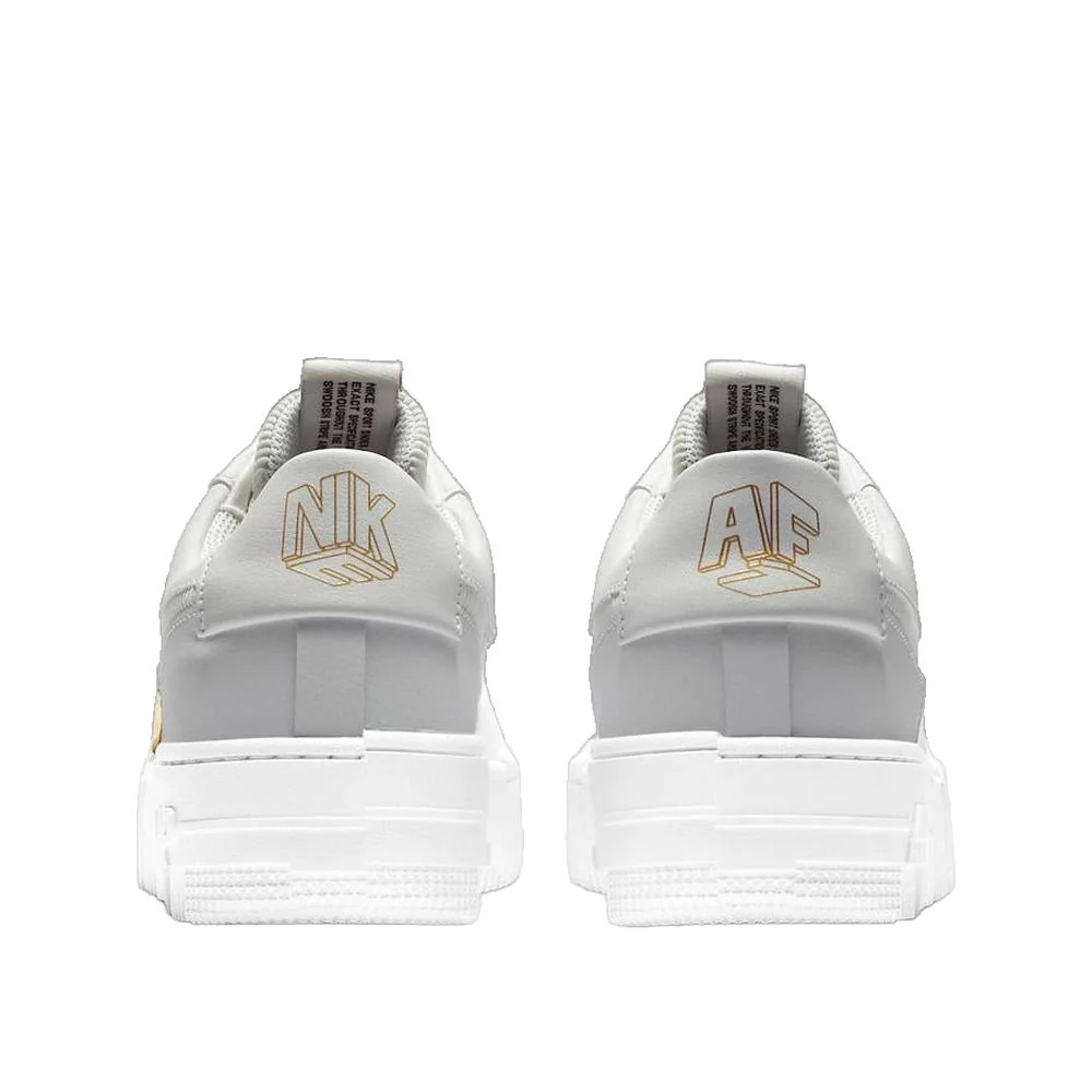 Baskets Air Force 1 Pixel - Blanc - Image 3