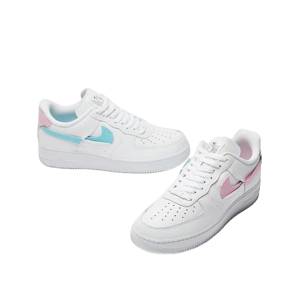 Baskets Air Force 1 Lxx - Blanc - Image 2