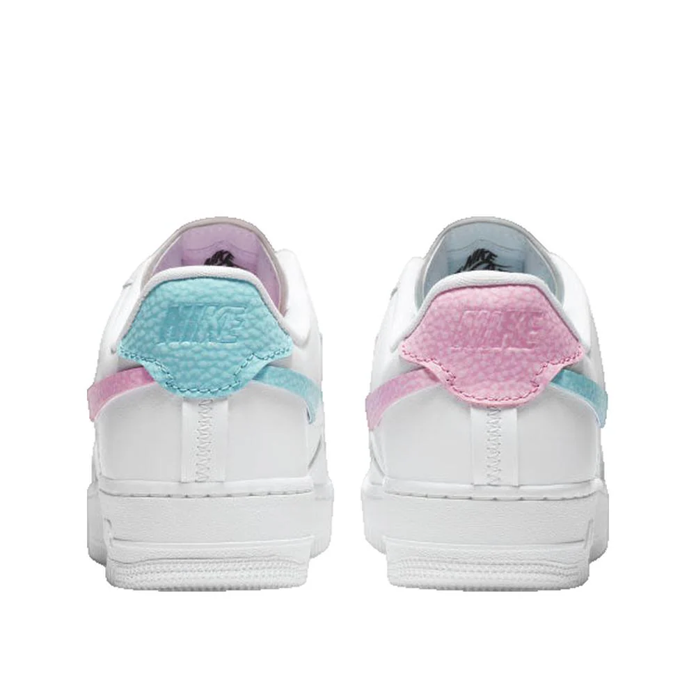 Baskets Air Force 1 Lxx - Blanc - Image 3