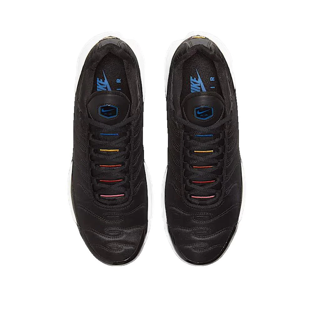 Baskets Air Max Plus TN - Noir - Image 2
