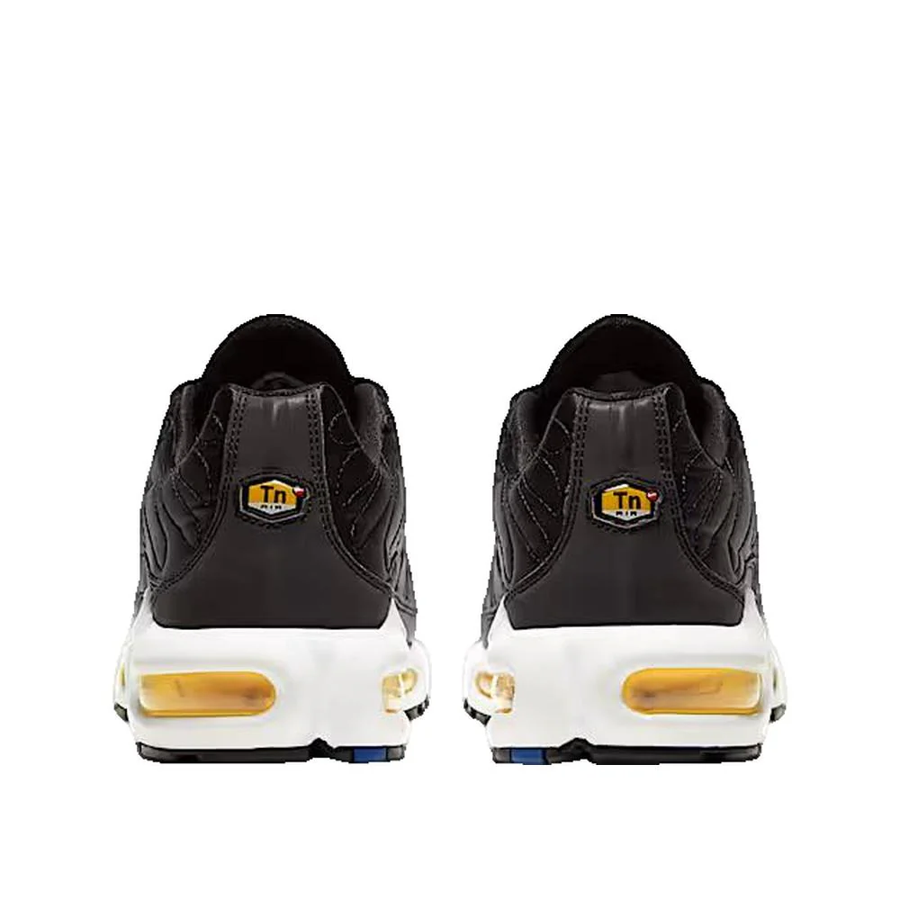 Baskets Air Max Plus TN - Noir - Image 3