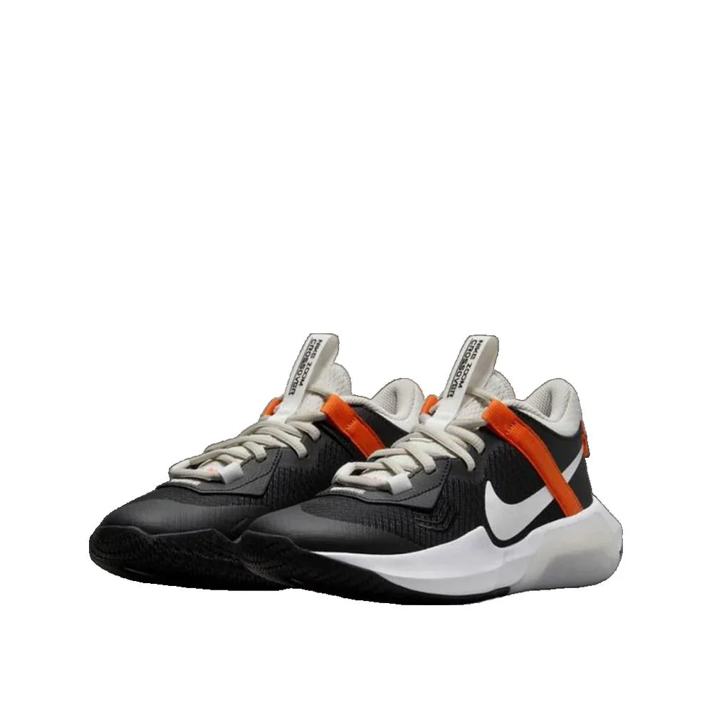 Baskets Air Zoom Crossover - Noir - Image 3