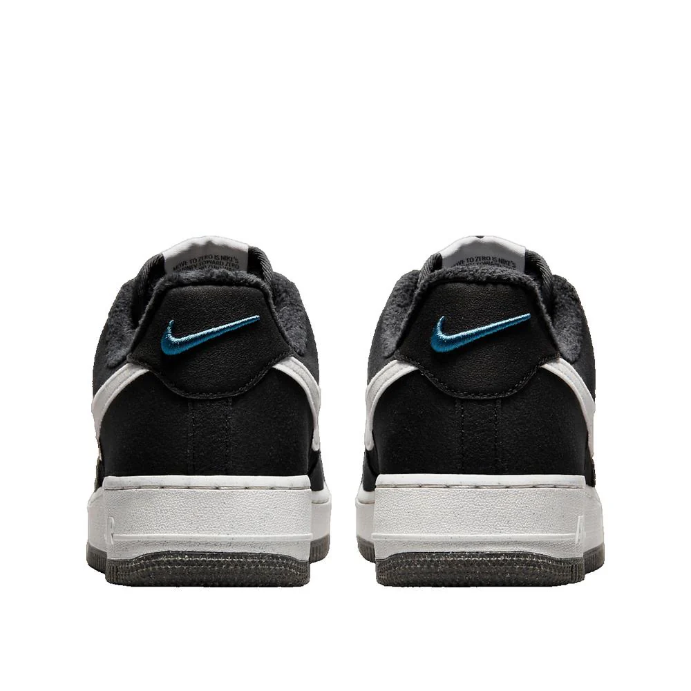 Baskets Air Force 1 - Noir - Image 3