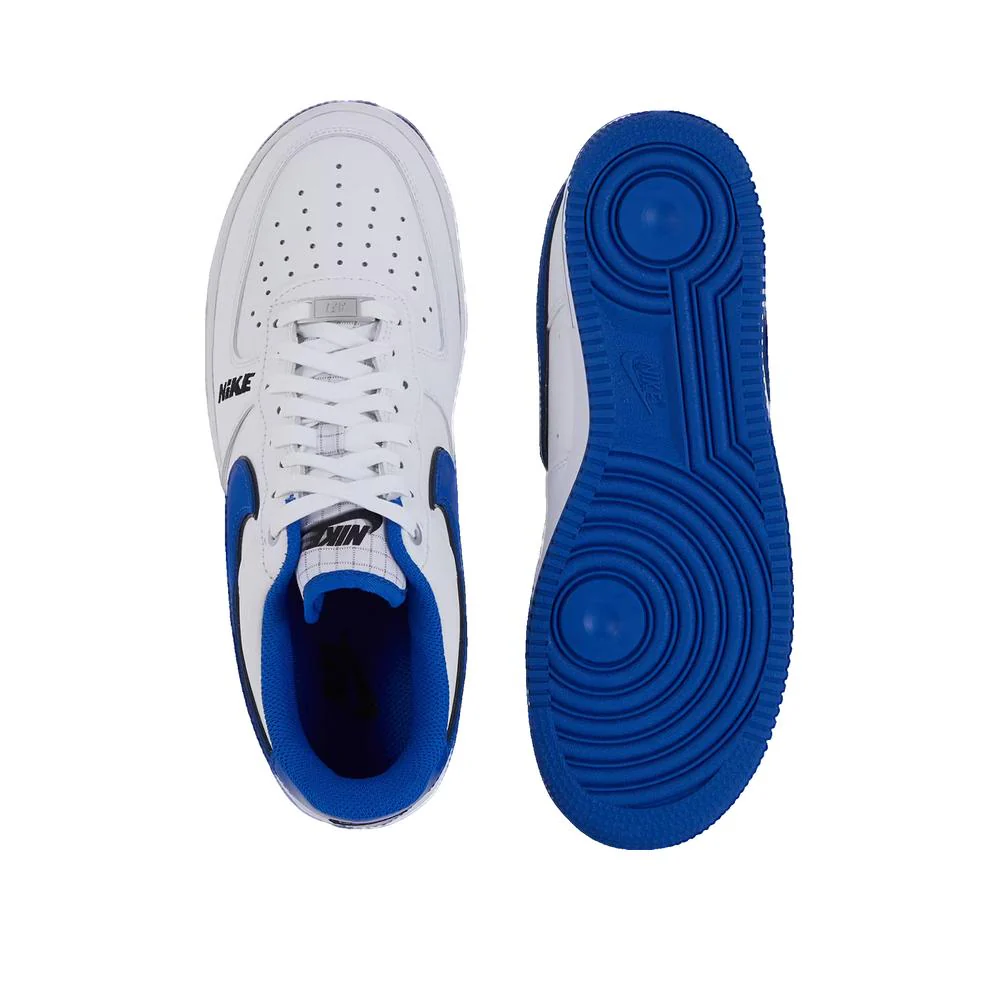 Baskets Air Force 1 '07 LV8 - Blanc - Image 2