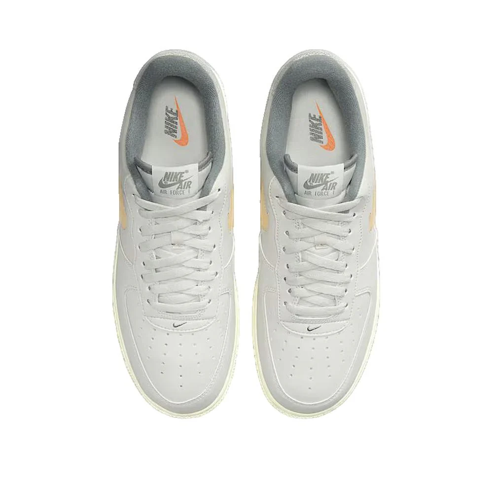 Baskets Air Force 1 '07 LX - Gris - Image 2