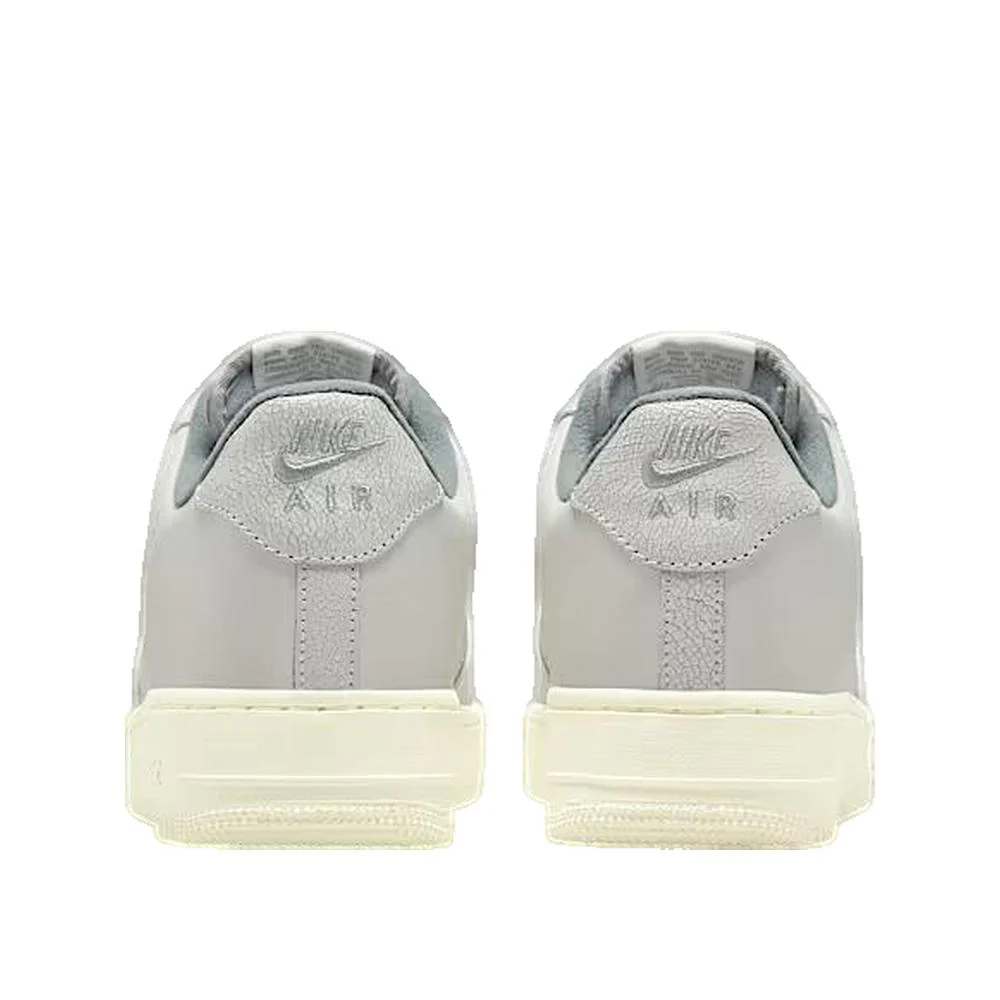 Baskets Air Force 1 '07 LX - Gris - Image 3