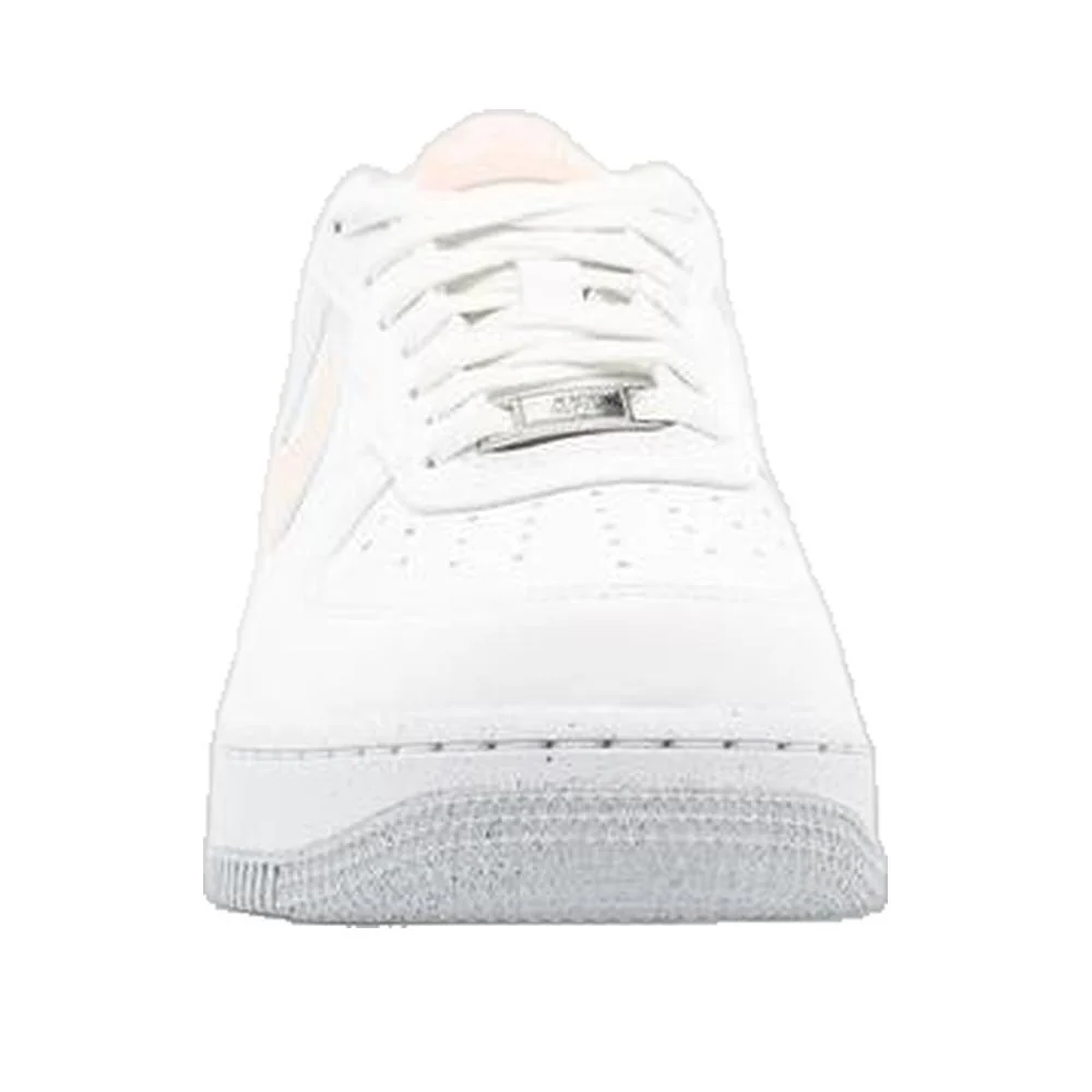 Baskets Air Force 1 '07 Next Nature - Blanc - Image 2
