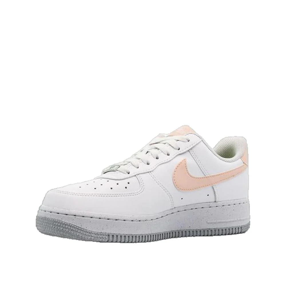 Baskets Air Force 1 '07 Next Nature - Blanc - Image 3