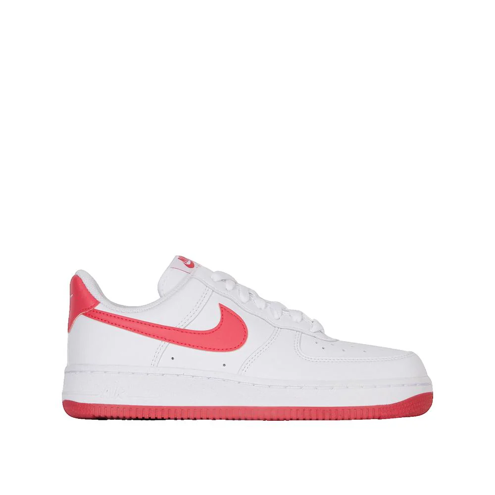 Baskets Air Force 1 '07 Next Nature - Blanc - Image 2