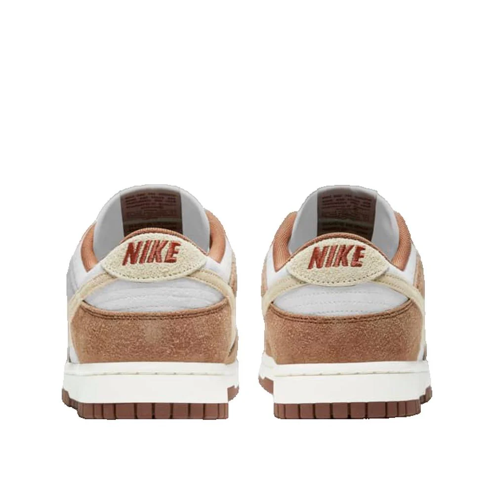 Baskets Dunk Low Retro Premium - Beige - Image 3