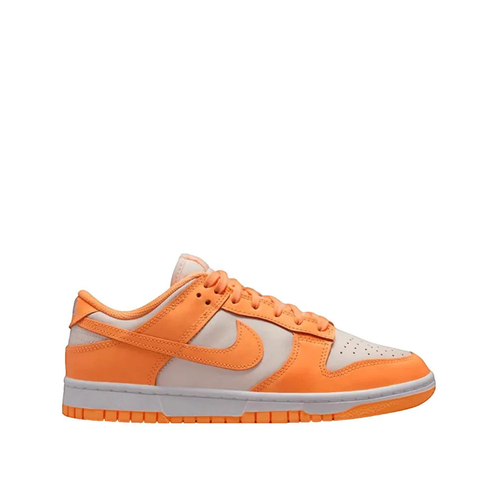 Baskets Dunk Low - Rose - Image 3