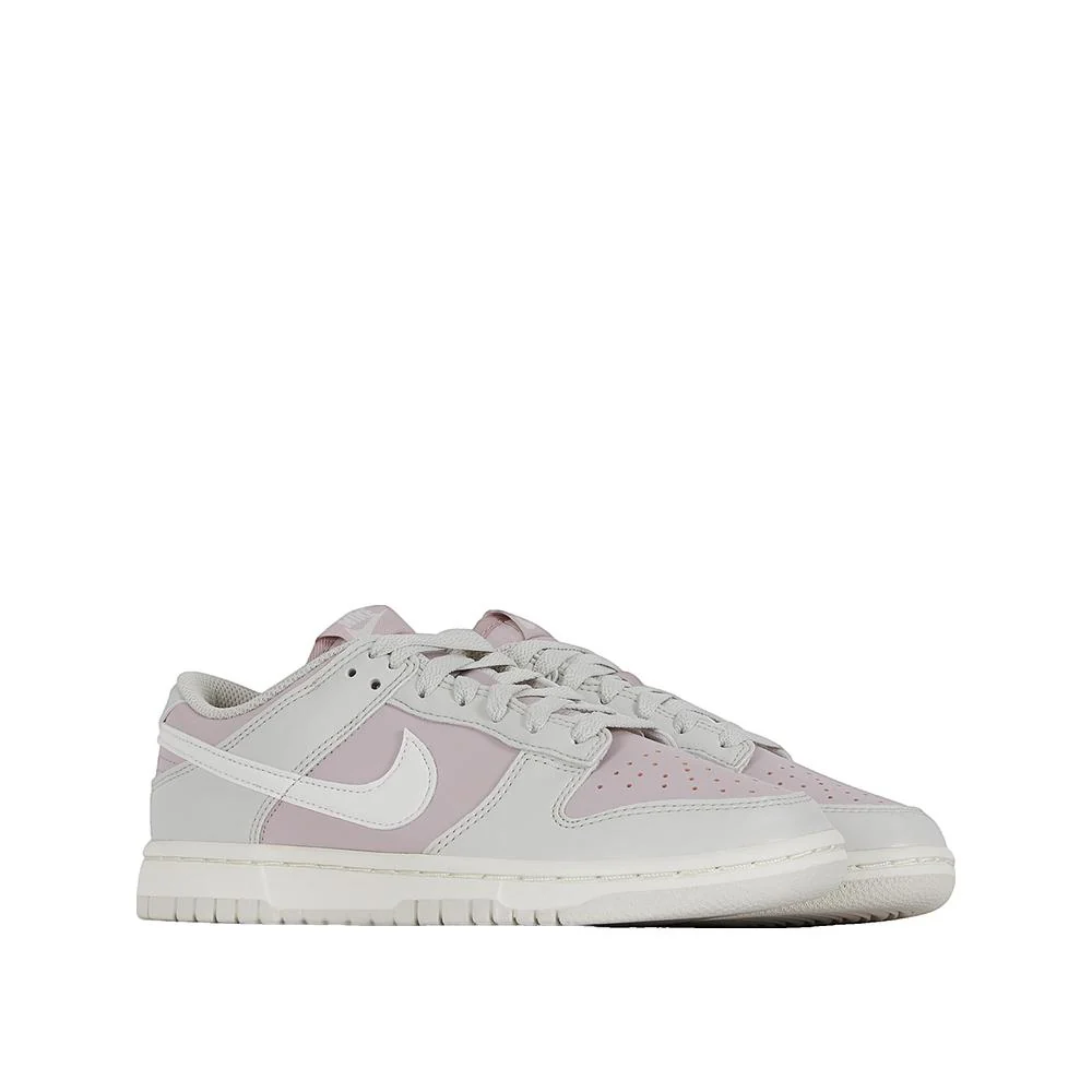 Baskets Dunk Low Next Nature - Beige - Image 2