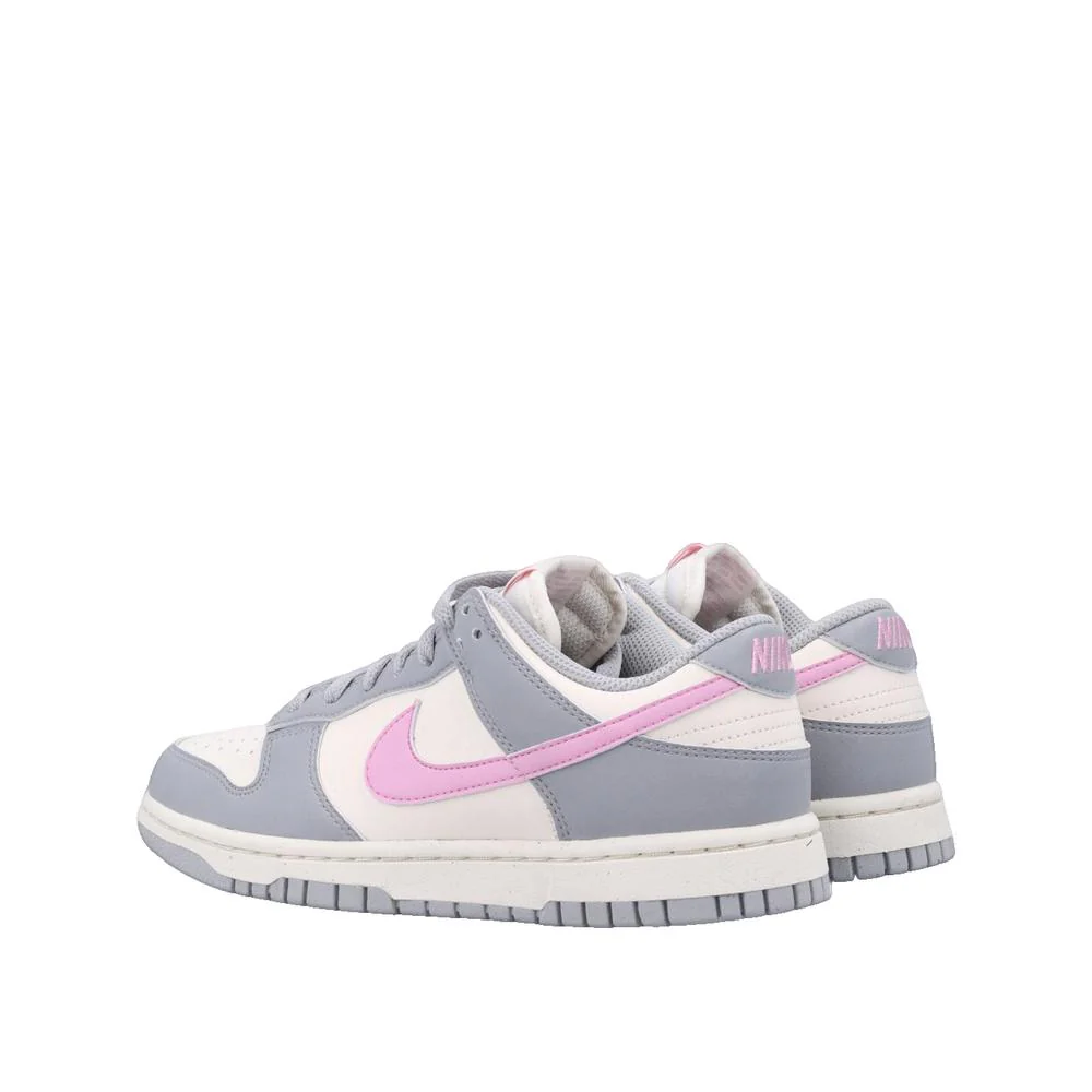 Baskets Dunk Low Next Nature - Gris - Image 2