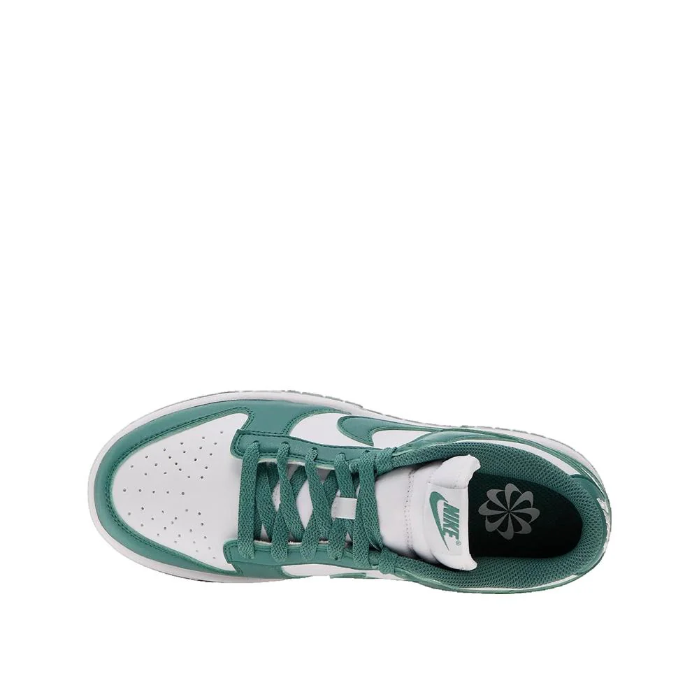 Baskets Dunk Low Next Nature - Blanc - Image 2