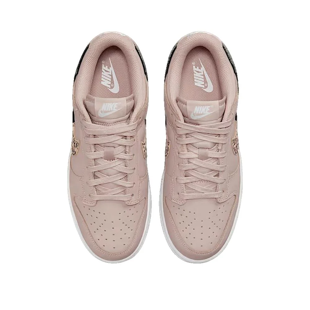 Baskets Dunk Low SE - Multicolore - Image 2