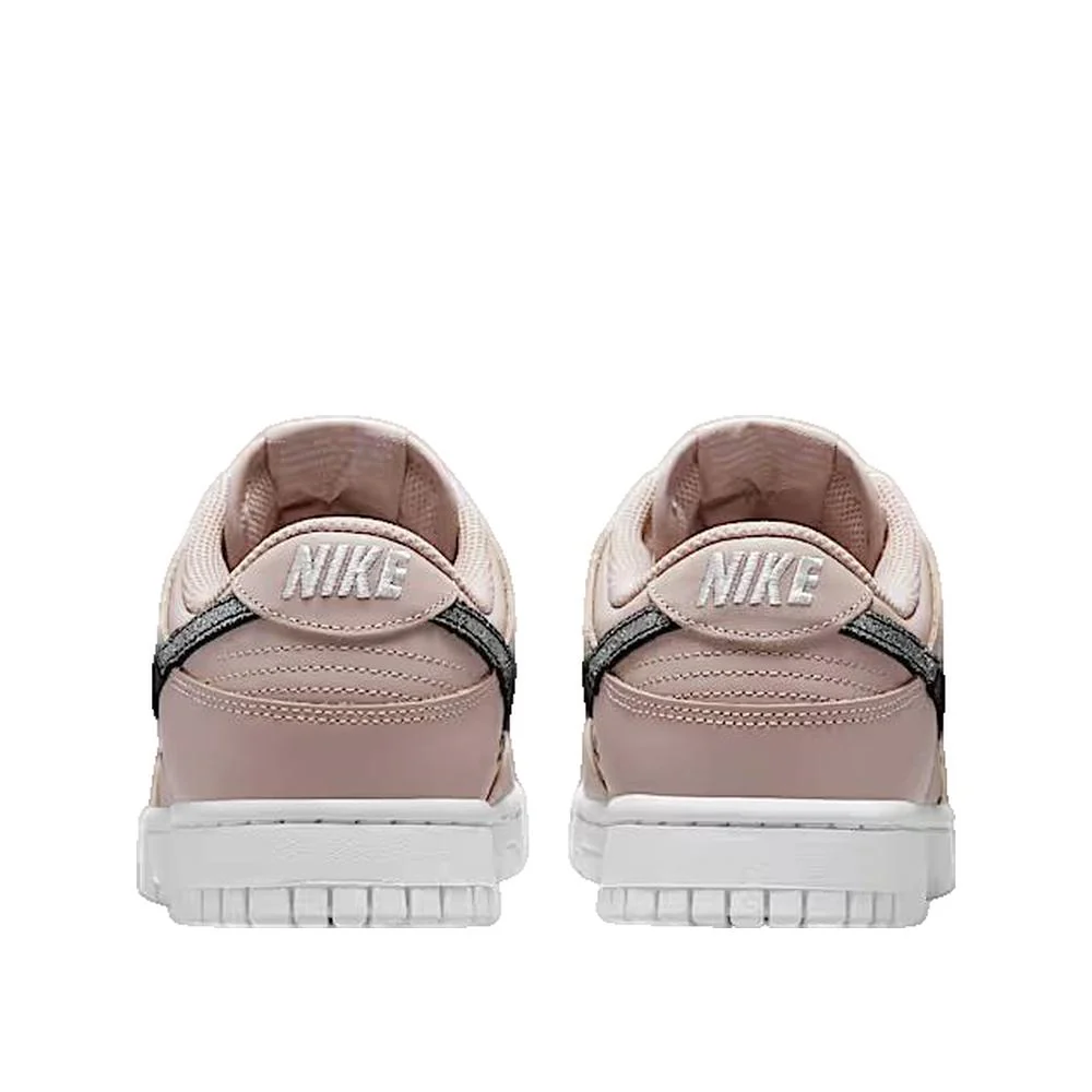 Baskets Dunk Low SE - Multicolore - Image 3
