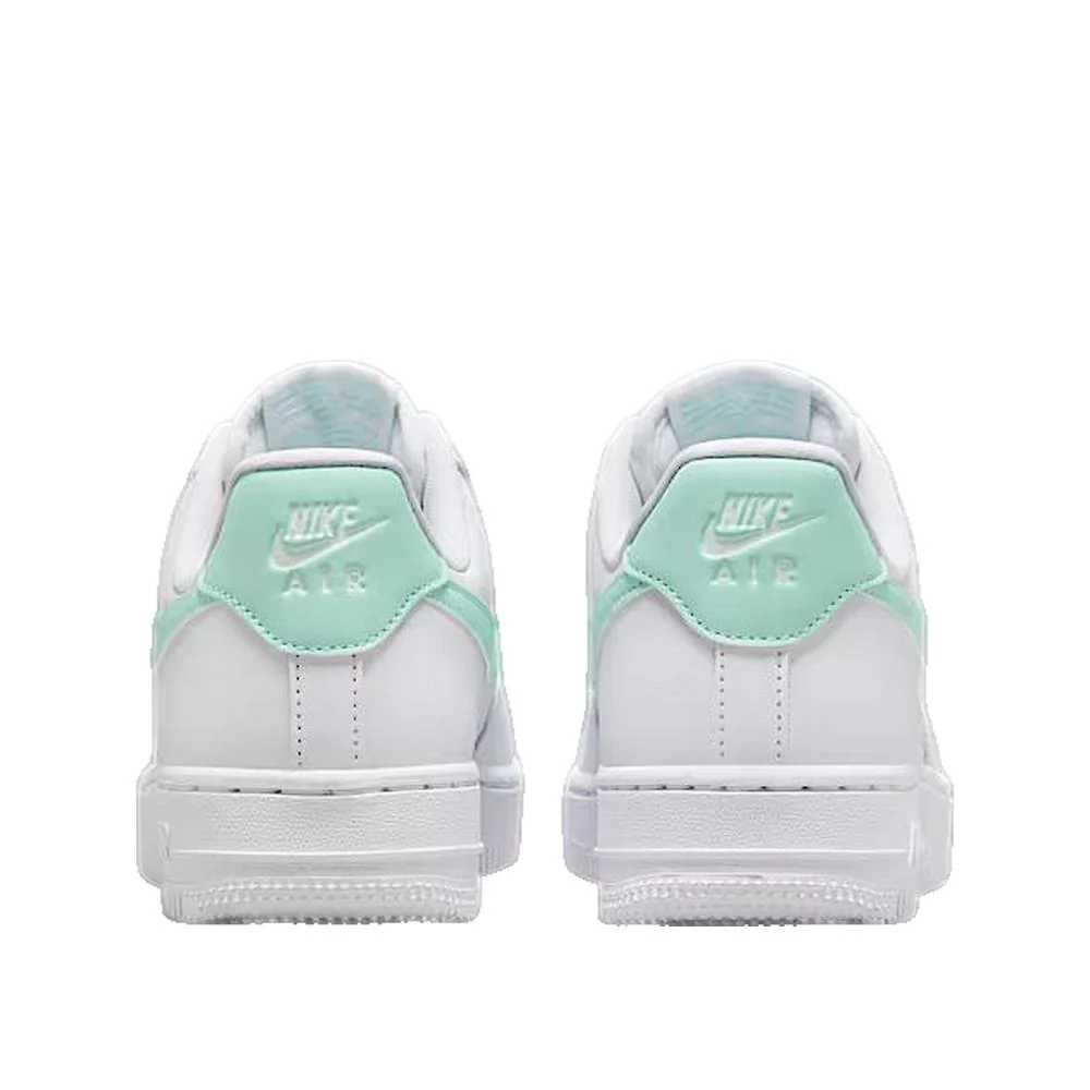 Baskets Air Force 1 '07 - Blanc - Image 3