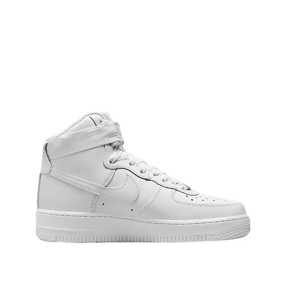 Baskets Air Force 1 High - Blanc - Image 2