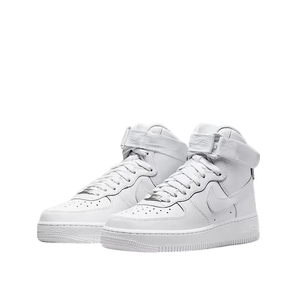 Baskets Air Force 1 High - Blanc - Image 3