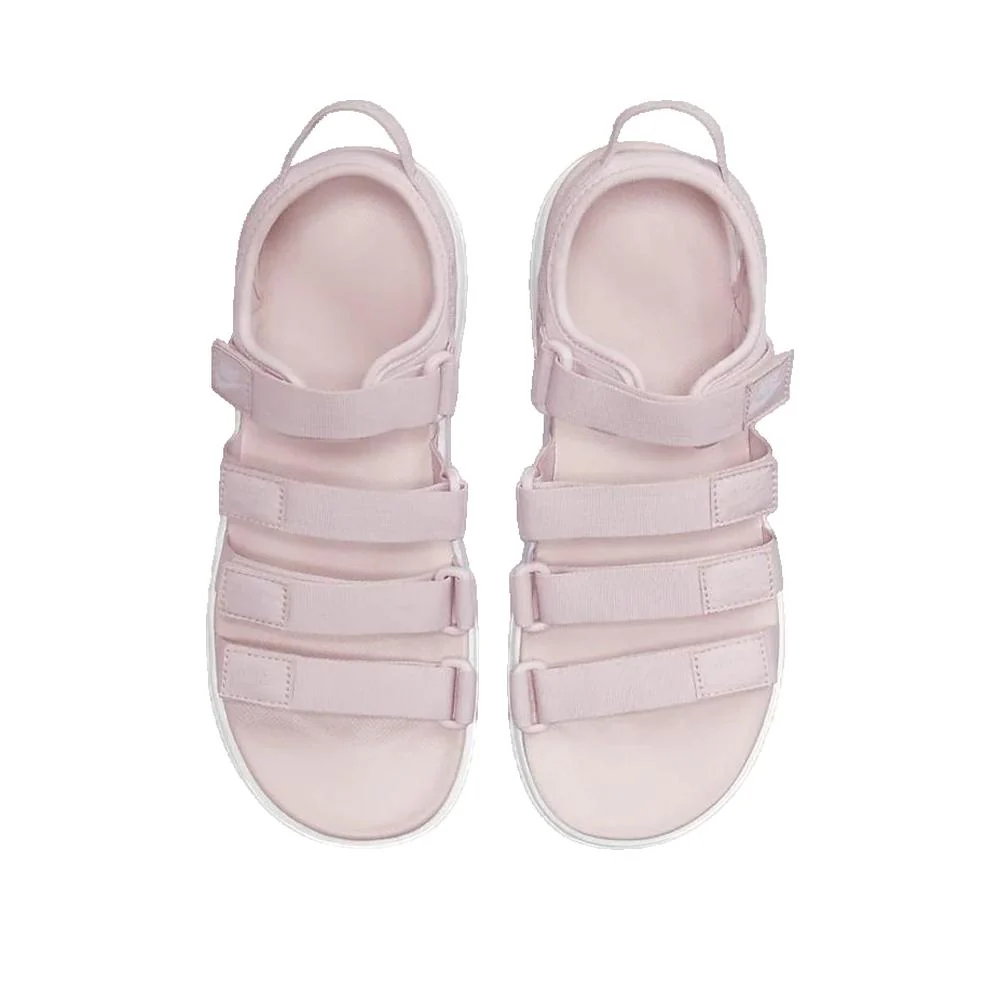 Sandales Icon Classic - Rose - Image 2