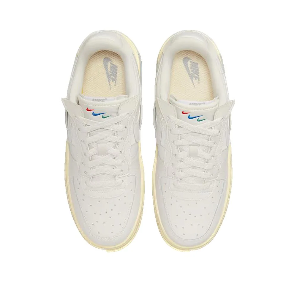 Baskets Air Force 1 Fontanka - Beige - Image 2