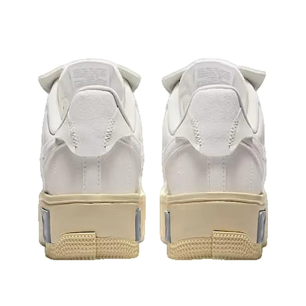 Baskets Air Force 1 Fontanka - Beige - Image 3